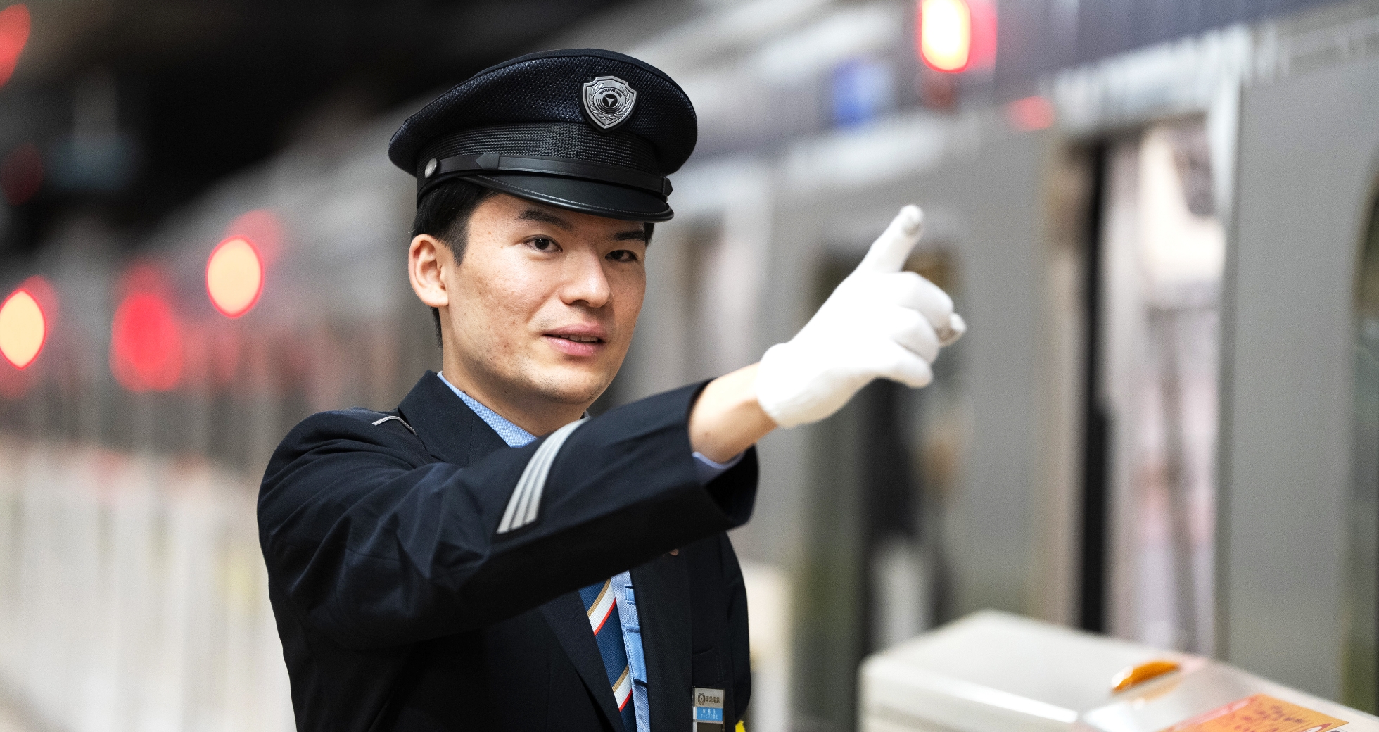 インタビューイメージ