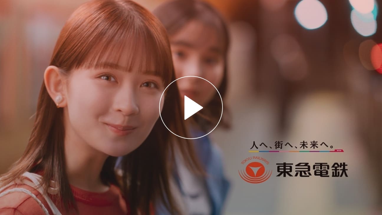 動画サムネイル