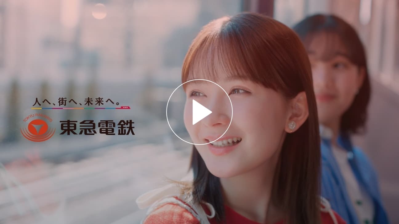 動画サムネイル